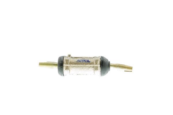 Cylindre de roue AISIN WCT-033